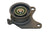 GMB 448-1140 Engine Timing Belt Tensioner