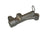 GMB 448-3297 Engine Timing Belt Tensioner Hydraulic Assembly