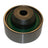 GMB 448-6480 Engine Timing Idler