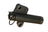 GMB 448-7137 Engine Timing Belt Tensioner Hydraulic Assembly