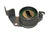 GMB 448-9550 Engine Timing Belt Tensioner