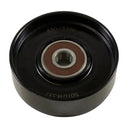 GMB 450-3396 Accessory Drive Belt Idler Pulley