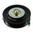 GMB 450-3826 Accessory Drive Belt Idler Pulley