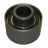 GMB 450-8920 Engine Timing Idler - Upper