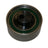 GMB 450-9900 Engine Timing Belt Tensioner