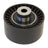 GMB 456-3636 Accessory Drive Belt Idler Pulley
