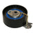 GMB 456-5713 Engine Timing Belt Tensioner