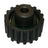 GMB 460-8690 Engine Timing Idler Sprocket