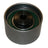 GMB 460-9020 Engine Timing Belt Idler - Right Upper