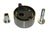 GMB 460-9085 Engine Timing Belt Tensioner