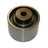 GMB 460-9480 Engine Timing Idler
