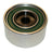GMB 470-8150 Engine Timing Idler