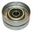 GMB 470-8330 Engine Timing Idler