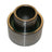 GMB 470-8350 Engine Timing Idler