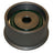 GMB 470-8380 Engine Timing Idler