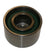 GMB 470-8540 Engine Timing Idler