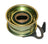 GMB 470-8710 Engine Timing Belt Tensioner