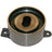 GMB 470-9810 Engine Timing Belt Tensioner