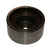 GMB 480-3120 Engine Timing Belt Tensioner Pulley