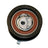 GMB 480-4700 Engine Timing Belt Tensioner