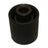 GMB 480-5630 Engine Timing Idler - Upper