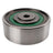GMB 480-5920 Engine Timing Belt Idler Pulley - Left