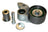 GMB 480-6390 Engine Timing Belt Tensioner Pulley