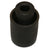 GMB 480-6410 Engine Timing Idler - Upper