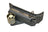 GMB 480-7187 Engine Timing Belt Tensioner Hydraulic Assembly