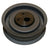 GMB 480-8070 Engine Timing Belt Tensioner
