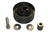 GMB 480-9750 Engine Timing Belt Tensioner Pulley