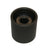 GMB 480-9860 Engine Timing Belt Idler Pulley - Upper