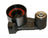 GMB 490-7083 Engine Timing Belt Tensioner Pulley