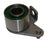 GMB 490-9140 Engine Timing Belt Tensioner