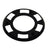 GMB 500-2008 Fuel Pump Tank Seal