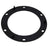 GMB 500-2021 Fuel Pump Tank Seal