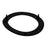 GMB 500-2023 Fuel Pump Tank Seal