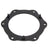 GMB 500-2024 Fuel Pump Tank Seal