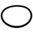 GMB 500-2026 Fuel Pump Tank Seal