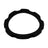 GMB 500-2027 Fuel Pump Tank Seal