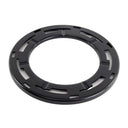 GMB 500-2508 Fuel Tank Lock Ring