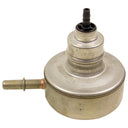 GMB 500-3004 Fuel Pressure Regulator