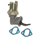 GMB 510-8020 Mechanical Fuel Pump