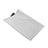 GMB 520-4040 Fuel Pump Strainer