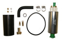 GMB 525-1111 Electric Fuel Pump