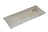 GMB 525-4110 Fuel Pump Strainer
