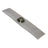 GMB 525-4190 Fuel Pump Strainer