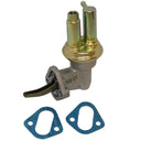 GMB 525-8050 Mechanical Fuel Pump