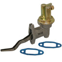 GMB 525-8060 Mechanical Fuel Pump