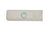 GMB 530-4020 Fuel Pump Strainer